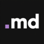 myself.md